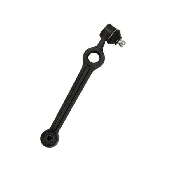 Buy cheap KKY01-34-310A Right Suspension Control Arms Essential for Kia Pride 90-16 Maintenance from wholesalers