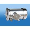 Buy cheap stainless steel motor(B35) from wholesalers