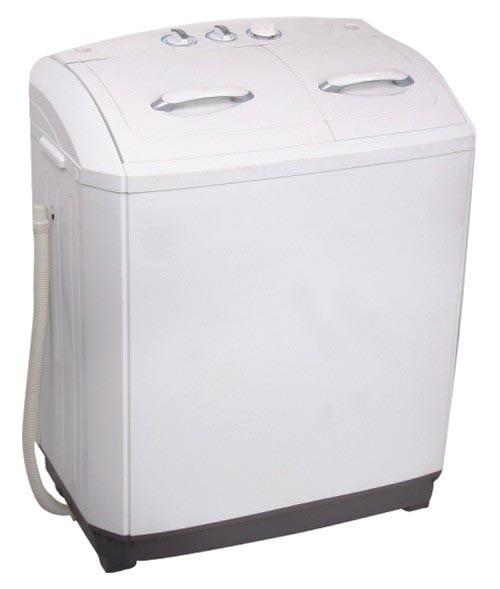 Buy cheap Twin Tub washing machine mould-3 from wholesalers