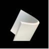 Buy cheap 90-400GSM Woodfree Offset Paper Bond Paper For Printing Posters / Calendars from wholesalers
