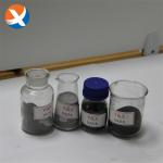 Mineral Chemical Depressant D421 Replace Lime for Ore Flotation