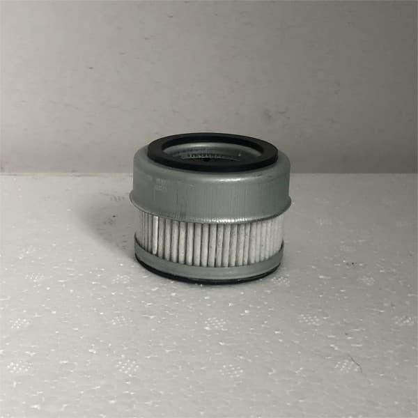 Hydraulic Filter Element RP9185 SY55 SY75 SY115 SY215 SY245 SY285 SY305Etc.