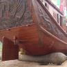 Buy cheap Airbag Launching Ship Marine Inflatable Rubber Airbag For Boat Launching from wholesalers