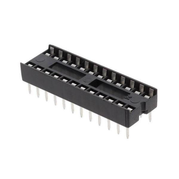 Buy cheap DILB24P-224TLF from wholesalers