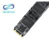 Buy cheap M.2 Nvme2280 512g Computer Laptop SSD M2 External Hard Drive 600MB/S from wholesalers
