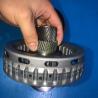 Buy cheap Auto Transmission Parts HIACE LILUX LAND CRUISER 3506171040 Planet Carrier by Origami from wholesalers