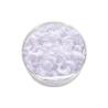 Buy cheap Anniversaries Silk Rose Artificial Flower Petals For Wedding OEM ODM from wholesalers