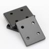 Buy cheap NdFeB Rare Earth Magnets with Epoxy coating magnet with hole industrial magnet from wholesalers
