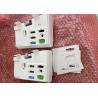 Buy cheap GE DASH2500 Patient Monitor Repair Maintenance For Medical Field ECG from wholesalers
