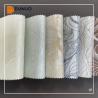 Buy cheap Premium 100% Polyester Blackout Roller Shade Fabric from wholesalers