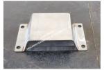 533HFB-04-Side Cover For Air Pipe Head & Hood Cover For Air Vent HeadNo.533HFB