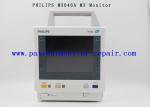 Repair Exchange M3046A M3 Used Patient Monitor Individual Package