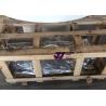 Buy cheap ISUZU ME994126 Front Oil Seal Excavator Spare Parts from wholesalers