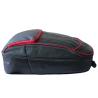 Buy cheap Professional Design School Sports Oxford Vintage Backpack from wholesalers