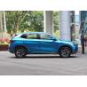 Buy cheap Adult 510km BYD New Energy Vehicles High Speed BYD Yuan Plus ATTO 3 4 Wheel Electric Car from wholesalers