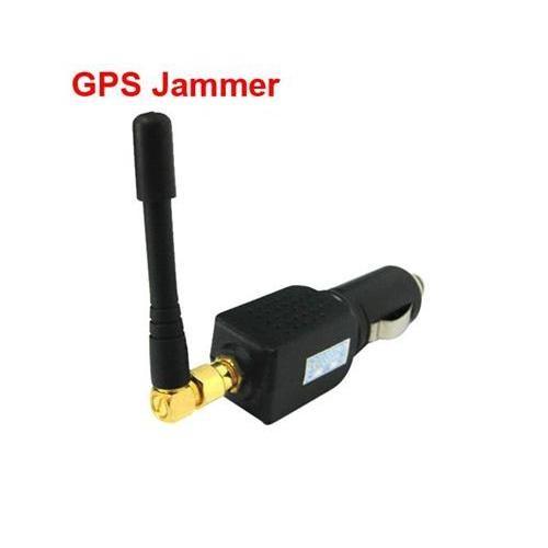 Buy cheap GPS подавитель | Автомобильный мини GPS подавитель from wholesalers