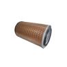 Buy cheap Metal and Plastic Engine Intake Filter for Dongfeng Shacman Heavy Truck Air Conditioning from wholesalers