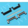 Buy cheap Phos Bronze Material FIR-E 1.0 Pitch LVDS Cable Connector for Signal 1A AC/DC from wholesalers