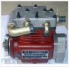 Buy cheap Cummins Engine Parts Air Compressor 4930041 from wholesalers