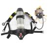Buy cheap KL99 SCBA Positive Pressure Breathing Apparatus Air Tank Safety Equipment from wholesalers