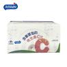 Buy cheap Vitamin Peach Flavor Dietary Supplement Tablets from wholesalers