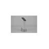 Buy cheap Automatic Calibration Portable Spectrophotometer from wholesalers