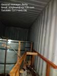 Erosion Resistance Tin Plate Coils 420mm/508mm Id For Beverage Cans