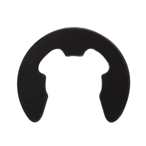 Buy cheap DIN 6799 SUS304 65Mn E Rings / Lock Washers For Shafts A2-70 from wholesalers
