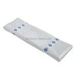 Dust Extractor Collection Bags 22M Endless Longopac Vacuum Bags Continuous Drop