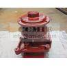 Buy cheap Original Weichai WD615 Diesel Engine Water Pump 612600060389 from wholesalers