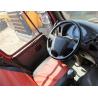 Buy cheap Used Trailer Head HOWO7 375 in Good Condition with Amazing Price. Secondhand Motor Tractor HOWO-7 340, HOWO-7 380 for Sale; from wholesalers