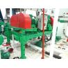 Buy cheap Liftable 3200RPM Oilfield Mud Centrifuge With Control Cabinet from wholesalers