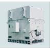 Buy cheap YRKK / YRKS Series Three Phase Motor Type / Slip Ring Type Induction Motor from wholesalers