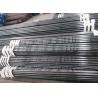 Buy cheap Alloy Steel Heat Exchanger Steel Pipe T91 Material Fixed / Random Length from wholesalers