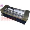 Buy cheap Case Packaging Type EPE PE Foam Eva Hot Melt Glue Pasting Laminating Machine from wholesalers