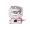 Buy cheap Professional Moving Head Wash Light RGBW 4 In 1 , Color Wash LED Zoom Moving Head Light from wholesalers