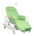 Medical Dialysis Chairs