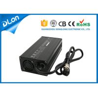 Buy cheap 12v 10a car motorcycle battery charger motorbike trickle charger for gel & agm & product