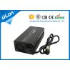 Buy cheap professional charger factory gel charger 60v to bike/ segway electric scooters from wholesalers