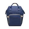 Buy cheap Oxford Fabric Tactical Diaper Bag Backpack With Changing Pad from wholesalers