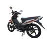 Buy cheap 4-Speed CUB Motorcycle Two Wheeled Vehicle With 6.5L Fuel Tank Capacity from wholesalers
