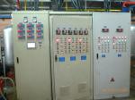 The used oil and waste mineral oil recycling equipment