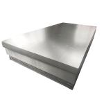 DX51D DX52D Custom Galvanized Sheet Metal Gi Sheet Gauge 16 To Mm0.3-2.0 ASTM