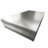 Buy cheap DX51D DX52D Custom Galvanized Sheet Metal Gi Sheet Gauge 16 To Mm0.3-2.0 ASTM AISI JIS from wholesalers