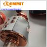 Buy cheap Microphone Set Pre Shipment Inspection Services​ Electronic Product Inspection from wholesalers