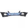 Buy cheap For Mercedes Benz M-CLASS W164 ML320 2009 1648803340 Bumper from wholesalers