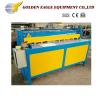Buy cheap Electric Metal Plate Cutting Machine with Cutting Width of 1300mm and GE-J13 from wholesalers
