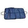 Buy cheap Nicholas Embroidery Logo Suit Garment Bag Oxford Fabric PU Handle from wholesalers