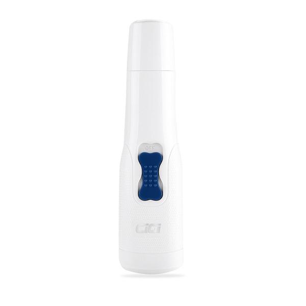 Buy cheap Nail Polisher 2.5cm Pet Grooming Products For Dog And Cat from wholesalers