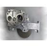 Buy cheap Mechanical External Engine Oil Pump Diesel E324 E325 from wholesalers